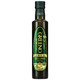 88VIP：GREENO 格琳诺尔 亚麻籽油 250ml