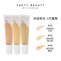 FENTY BEAUTY 滤镜大师水盈裸肌粉底液 32ml（多色可选）