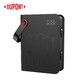  DU PONT 杜邦 D-BOX01 TOOLBOOK工具箱6+10件套　