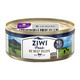 ZIWI 滋益巅峰 Peak滋益巅峰猫罐头猫粮宠物新西兰进口主食罐头 牛肉 85g/罐