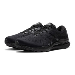 ASICS 亚瑟士 GEL-KAYANO 28 (4E) 1011B191 男子跑鞋