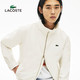 88VIP：LACOSTE 拉科斯特 BH5292 男士隐藏式连帽外套