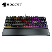 ROCCAT 冰豹 PYRO 派罗 机械键盘 104键