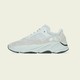 adidas 阿迪达斯 三叶草 YEEZY BOOST 700 EG7487 中性休闲运动鞋