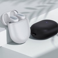 Redmi 红米 AirDots3 Pro 入耳式蓝牙耳机
