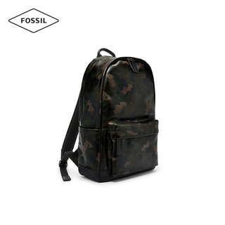 FOSSIL MBG9445258 男士双肩背包