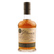 SUNTORY 三得利 威士忌格兰盖瑞12年700ml单一麦芽威士忌高地产区进口洋酒