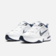 NIKE 耐克 AIR MONARCH IV 415445 男子运动鞋