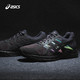 ASICS 亚瑟士 GEL-CONTEND 4 T8D4Q-020  男子跑鞋