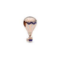 PANDORA 潘多拉 热气球串饰 788055ENMX
