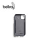 bellroy Bellroy澳洲进口Phone Case iPhone手机壳