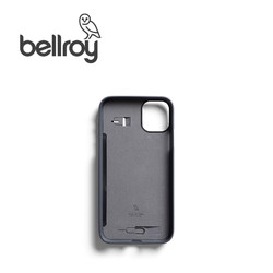 bellroy Bellroy澳洲进口Phone Case iPhone手机壳