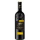DaiShu 袋鼠 澳大利亚澳洲进口红酒掘金袋鼠红酒澳大利亚进口干红葡萄酒 西拉15.5度750ml*1瓶