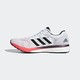 adidas 阿迪达斯 官网adizero boston 7 m男子跑步运动鞋B37381