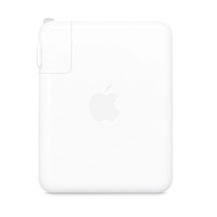 百亿补贴：Apple 苹果 手机充电器 Type-C 140W 白色