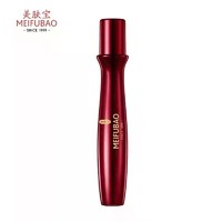 MEIFUBAO 美肤宝 紧致淡纹眼霜精 15ml