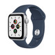 Apple 苹果 Watch SE 智能手表 44mm GPS款