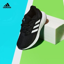 adidas 阿迪达斯 儿童运动鞋