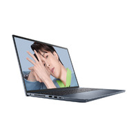 DELL 戴尔 灵越16plus 7610高性能笔记本11代酷睿i7 3k屏