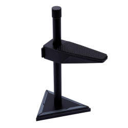 colorful七彩虹显卡支架pcie40