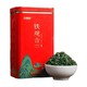 PLUS会员：LIXIANGYUAN 立香园 铁观音绿茶 250g