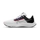  NIKE 耐克 AIR ZOOM PEGASUS 38 男女 飞马跑步鞋CW7358/DC4520　