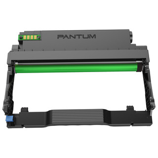 PANTUM 奔图 DL-463鼓组件 适用P3301DN打印机