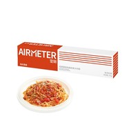 88VIP：AIRMETER 空刻 意大利面番茄肉酱意面意粉270g*1盒