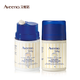 Aveeno 艾惟诺 宝宝补水面霜 48g*2瓶