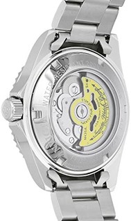 INVICTA 英弗他 Pro Diver 8926OB 男士手表