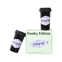 MQ COFFEE 明谦 哥斯达黎加 翡翠庄园 轻度烘焙 咖啡豆 100g