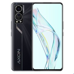 ZTE 中兴 Axon 30 5G智能手机 8GB+128GB