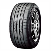 YOKOHAMA 优科豪马 V103H 轿车轮胎 运动操控型 275/45R20 110Y