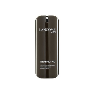 88VIP：LANCOME 兰蔻 Genific HD 男士劲能精华露 50ml