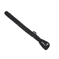 SIC 桨包 101929 黑色