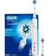 百亿补贴：Oral-B 欧乐-B P2000 电动牙刷 标配无赠品