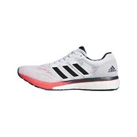 adidas 阿迪达斯 Adizero Boston 7 M 男子跑鞋 B37381