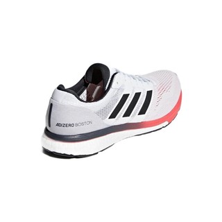 adidas 阿迪达斯 Adizero Boston 7 M 男子跑鞋 B37381