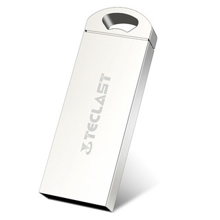 Teclast 台电 乐存系列 NCX  USB 2.0 U盘 USB