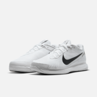 NIKE 耐克 ZOOM VAPOR PRO HC CZ0220 男子网球鞋