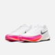 NIKE 耐克 AIR ZOOM RIVAL FLY 3 DJ5426 男子跑鞋