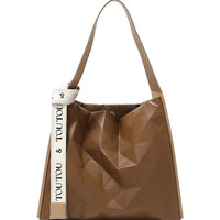 toutou 女士托特包 TT21CC4678