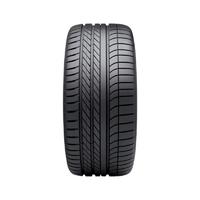 GOOD YEAR 固特异 EAGLE F1 ASYM 轿车轮胎 运动操控型 225/45R17 94W