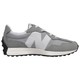 new balance New Balance 327 - Boys' Grade School