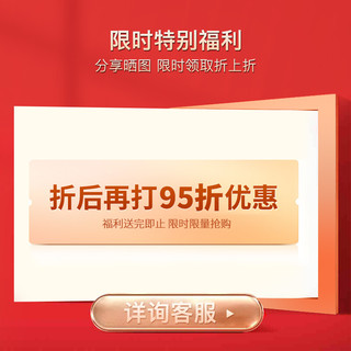 希尔顿 北欧设计师椅子大象腿凳子网红懒人ins单人沙发椅创意户外休闲椅 乳白色象腿椅+灰色坐垫