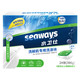 seaways 水卫仕 洗碗机专用洗碗块 13套 396g