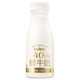 每日鲜语 全脂低温新鲜牛奶升级版 4.0系列 250ml*12瓶
