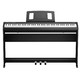 Roland 罗兰 官方FP30X FP18新款88键重锤家用演奏便携专业电钢琴