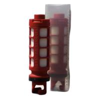 Red Paddle 静音空气去除剂 红色 兼容HR阀门充气桨板