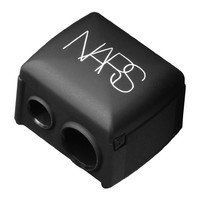 NARS 纳斯 Pencil Sharpener 刨笔刀